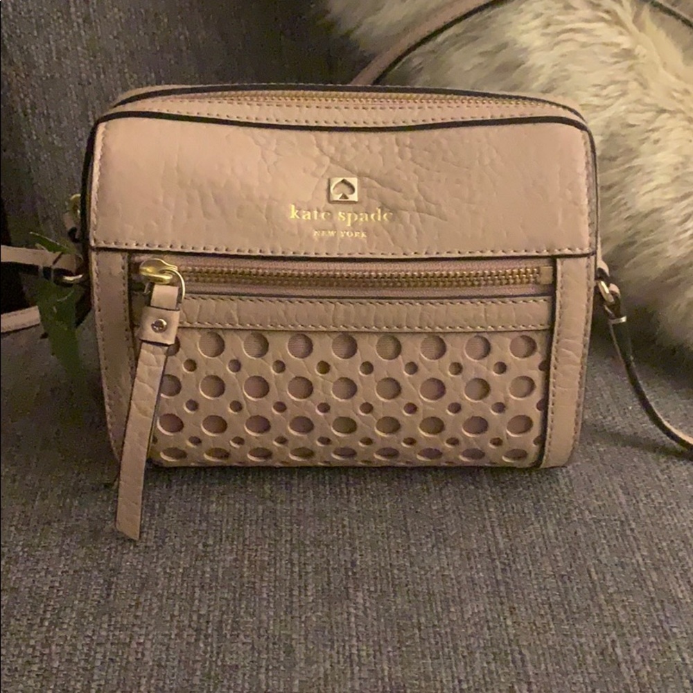 Authentic Kate Spade bag
